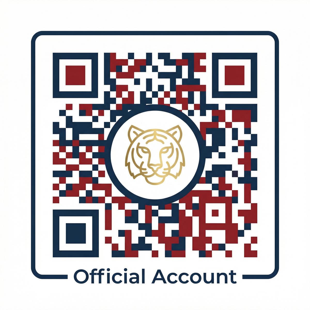 母狗园公众号二维码